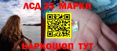 jwh Ставрополь