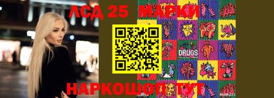jwh Ставрополь