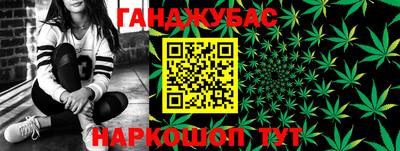мдпв Старая Купавна